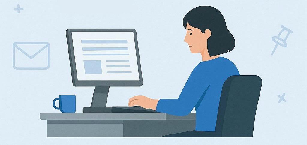 صورة الدورة