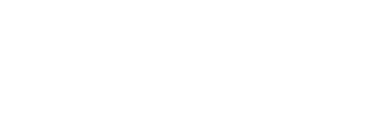 شعار معهد مسارات تربه